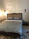 Апартаменты Apartament Tugan Baranovskogo Львов-0