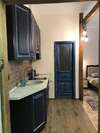 Апартаменты Apartament Tugan Baranovskogo Львов-3