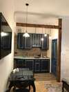 Апартаменты Apartament Tugan Baranovskogo Львов-6
